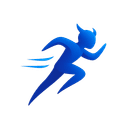 Blue Devil Coaching